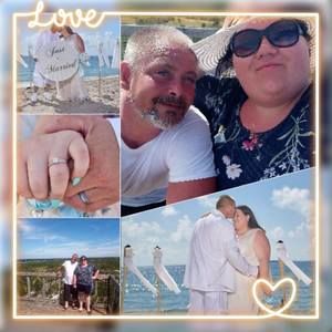 Meet your Posher, Ella